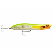 RAPALA MAXRAP WALK N ROLL 13cm 29g