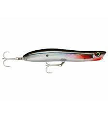 RAPALA MAXRAP WALK N ROLL 13cm 29g