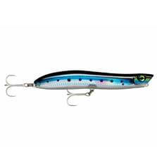 RAPALA MAXRAP WALK N ROLL 13cm 29g