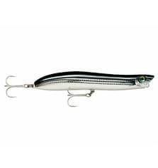 RAPALA MAXRAP WALK N ROLL 13cm 29g
