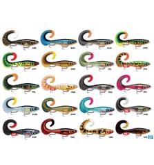 RAPALA X-RAP OTUS 17CM 40G