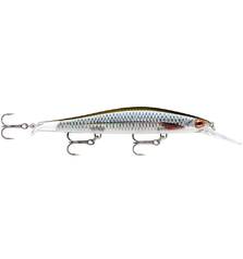 RAPALA RIPSTOP 9cm 7g