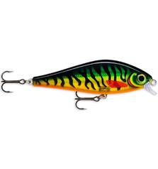 RAPALA SUPER SHADOW RAP 11cm 38g