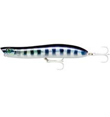 RAPALA MAXRAP WALK N ROLL 10cm 13g