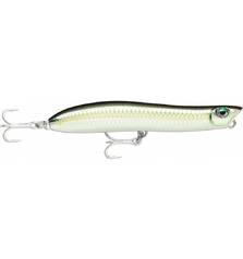 RAPALA MAXRAP WALK N ROLL 10cm 13g