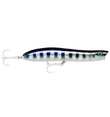 RAPALA MAXRAP WALK N ROLL 13cm 29g