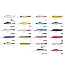 RAPALA MAXRAP WALK N ROLL 13cm 29g