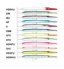 RAPALA FLASH-X SKITTER 22cm 35g #AYU