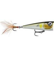 RAPALA X-LIGHT POP 4.5cm 4.5g