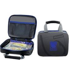 MUSTAD DOUBLE RIGGER WALLET
