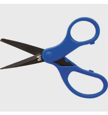 MUSTAD LINE SCISSORS