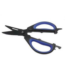 MUSTAD SCISSORS FOR BAIT