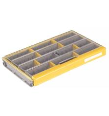 PLANO EDGE PROFESSIONAL 3700 STANDARD