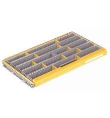 PLANO EDGE PROFESSIONAL 3700 THIN