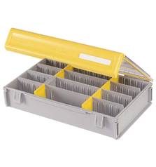PLANO PROFESSIONAL 3700 DEEP