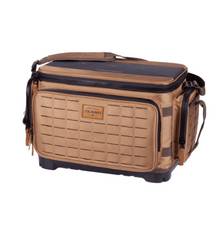 PLANO FISHING TACKLE CARRYING GUIDE SERIES TACKLE BAG 3700