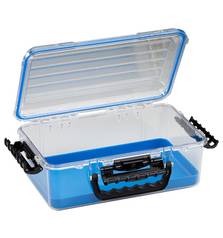 PLANO WATERPROOF CASE LARGE SIZE 3700