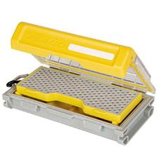 PLANO MICRO FLY BOX