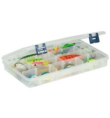 PLANO PROLATCH STOWAWAY ADJUSTABLE 4-24 COMPARTMENT