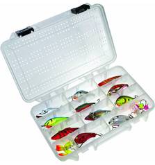 PLANO HYDRO-FLO STOWAWAY 4-3620 (4-24)