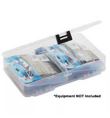 PLANO PLASTIC WORM STOWAWAY (3700)