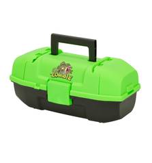 PLANO TACKLE TRAY ZOMBIE