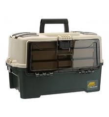 PLANO HYBRID HIP TRAY BOX