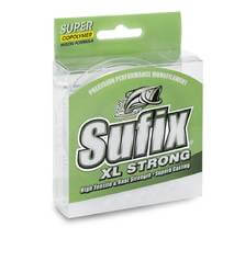 SUFIX XL STRONG G2 1000m