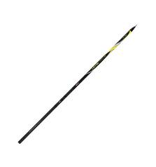 TUBERTINI LEVEL TECH 6m