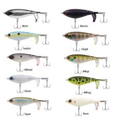 BERKLEY CHOPPO 120 18G