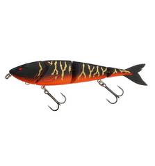 BERKLEY ZILLA SWIMMER 190 43G