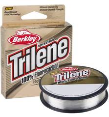 BERKLEY TRILENE PROFESSIONAL 100% FC 50M