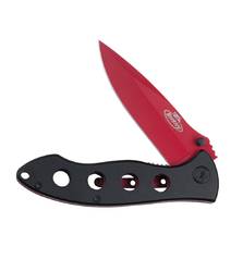 BERKLEY FOLDABLE KNIFE 20.5CM