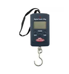 BERKLEY POCKET DIGITAL SCALE