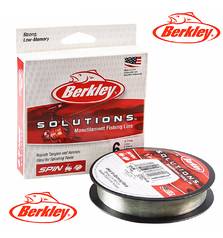 BERKLEY SOLUTIONS MONO 300M