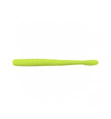 BERKLEY GULP CHARTREUSE 3