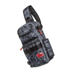 BERKLEY URBN SLING BODY BAG