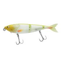 BERKLEY ZILLA SWIMMER 120 13.5G