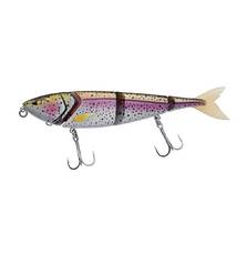 BERKLEY ZILLA SWIMMER 190 43.5G