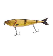 BERKLEY ZILLA SWIMMER 190 43.5G
