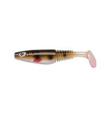 BERKLEY SICK SWIMMER 12cm