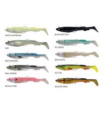 BERKLEY POWER SARDINE 12cm 12g