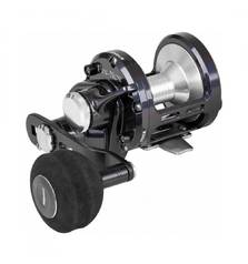 FIN-NOR PRIMAL LH PR10 JIGGING SPECIAL