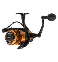 PENN SPINFISHER VII 3500