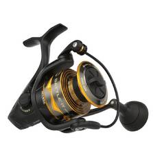 PENN BATTLE IV 4000HS