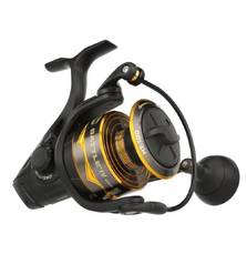 PENN BATTLE IV 6000HS