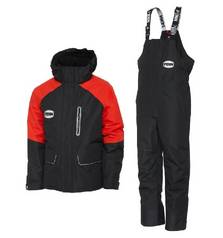 PENN FIERCE THERMO SUIT