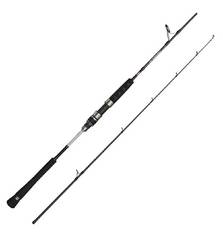 PENN PREVAIL III SPIN 6FT 180G