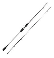 PENN PREVAIL III SLOW PITCH JIGGING CAST 6,6FT MAX 200G
