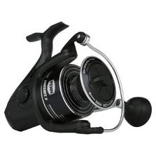 PENN PURSUIT V 8000